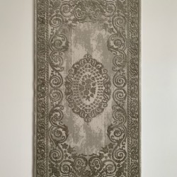 Акриловий килим Asi Plus I992B  - Висока якість за найкращою ціною в Україні